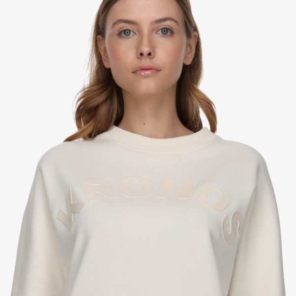 Kronos CREWNECK 