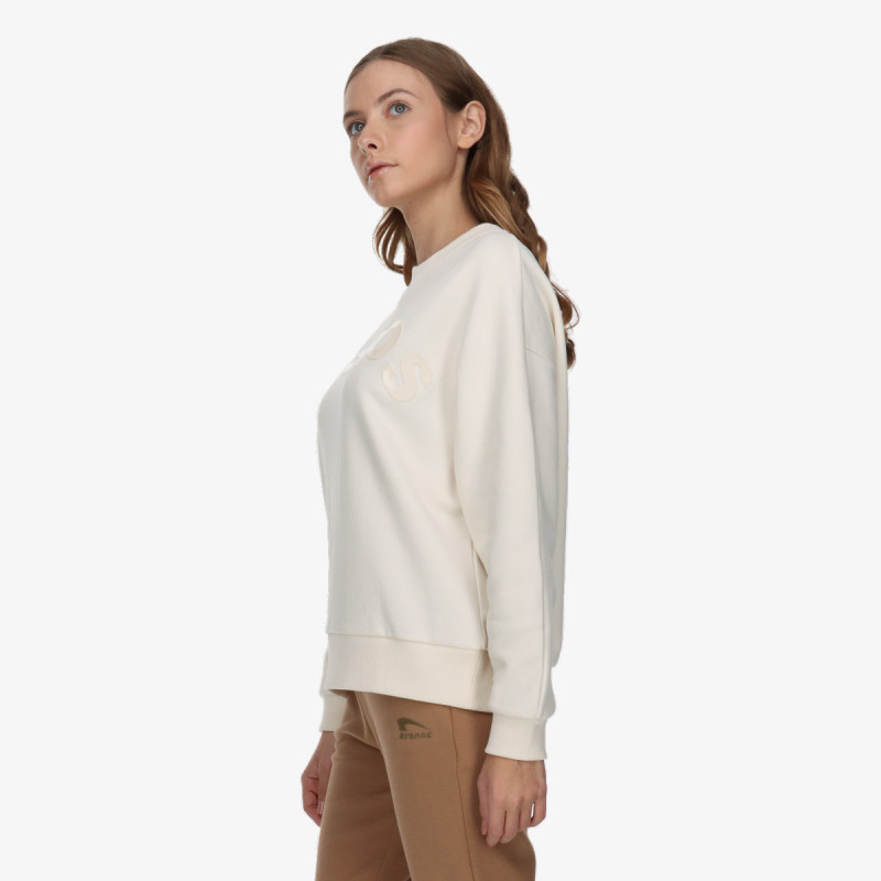 Kronos CREWNECK 
