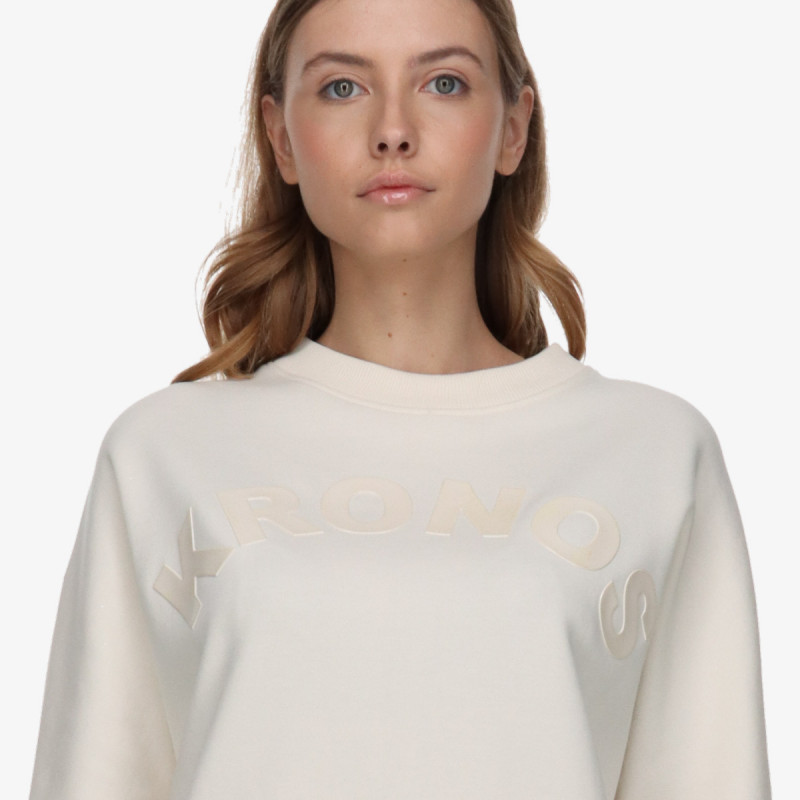 Kronos CREWNECK 