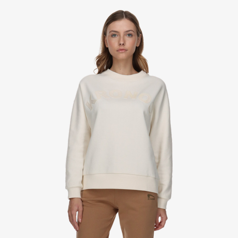 Kronos CREWNECK 