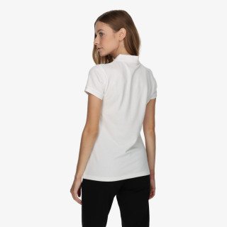 Kronos POLO 