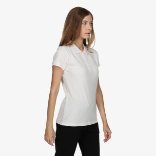Kronos POLO 