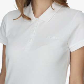 Kronos POLO 