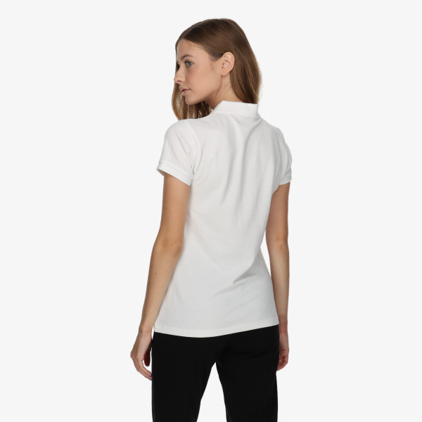 Kronos POLO 