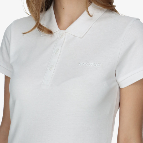 Kronos POLO 