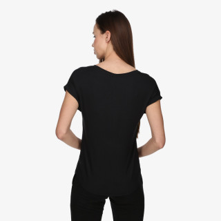 Kronos T-SHIRT 