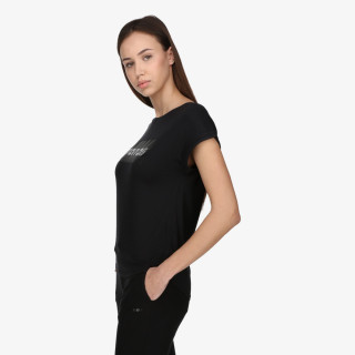 Kronos T-SHIRT 