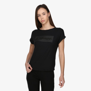 Kronos T-SHIRT 