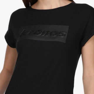 Kronos T-SHIRT 