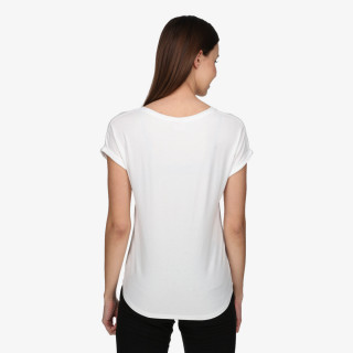 Kronos T-SHIRT 