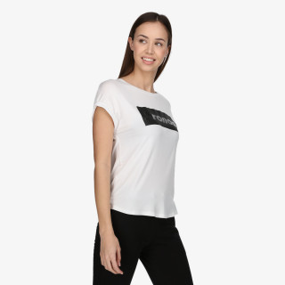 Kronos T-SHIRT 