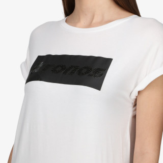 Kronos T-SHIRT 