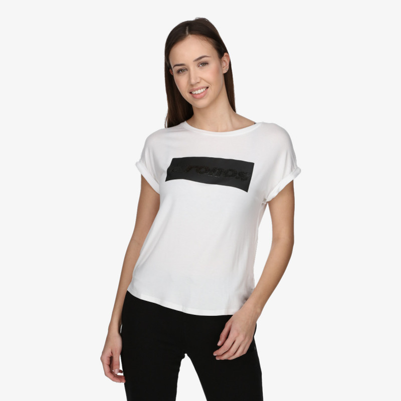 Kronos T-SHIRT 