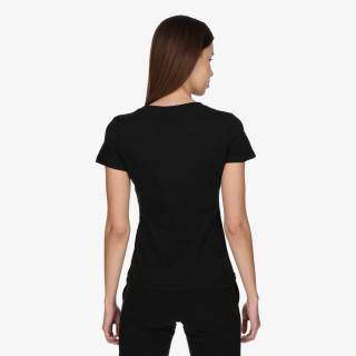 Kronos KRONOS LADIES T-SHIRT 