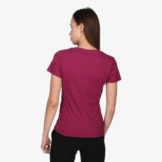 Kronos KRONOS LADIES T-SHIRT 