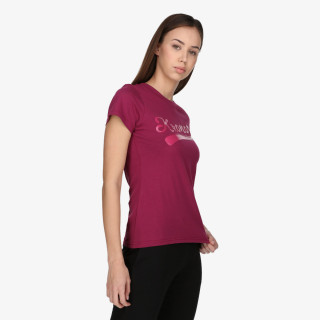 Kronos KRONOS LADIES T-SHIRT 