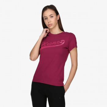 Kronos KRONOS LADIES T-SHIRT 