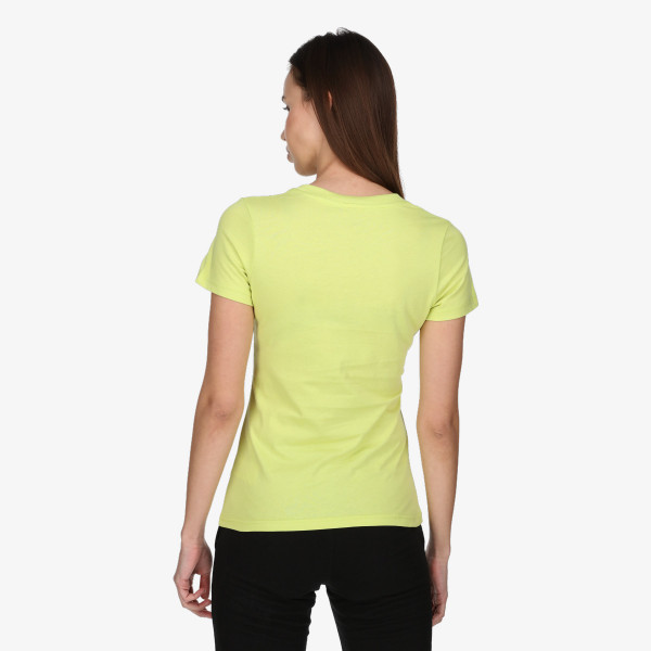 Kronos KRONOS LADIES T-SHIRT 