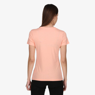 Kronos KRONOS LADIES T-SHIRT 