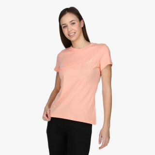 Kronos KRONOS LADIES T-SHIRT 