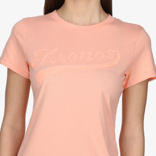 Kronos KRONOS LADIES T-SHIRT 