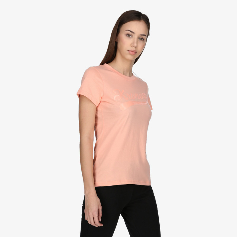 Kronos KRONOS LADIES T-SHIRT 
