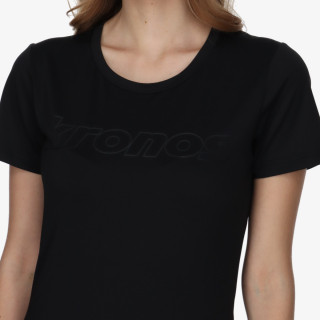 KRONOS FITNESS 