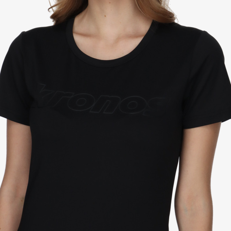 Kronos FITNESS 