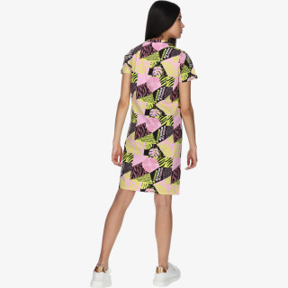 Kronos KRONOS LADIES DRESS 