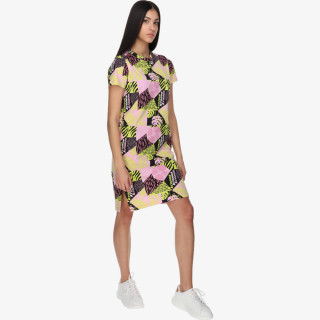 Kronos KRONOS LADIES DRESS 