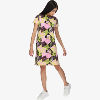 Kronos KRONOS LADIES DRESS 