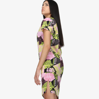 Kronos KRONOS LADIES DRESS 