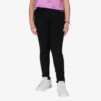 Kronos KRONOS GIRLS LEGGINGS 