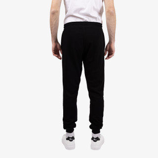 Kronos CUFFED PANTS 