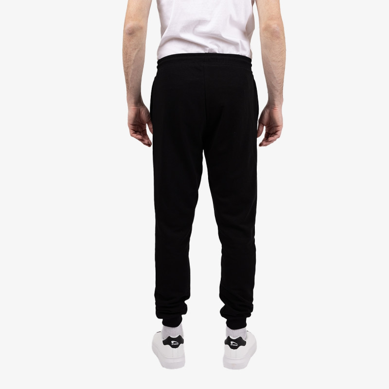 Kronos CUFFED PANTS 