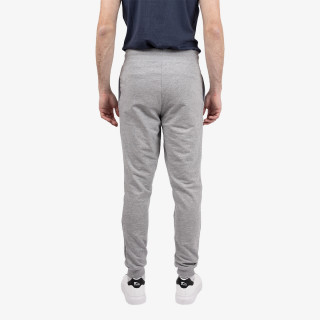 Kronos CUFFED PANTS 