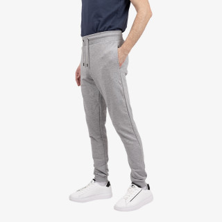 Kronos CUFFED PANTS 