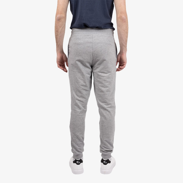 Kronos CUFFED PANTS 