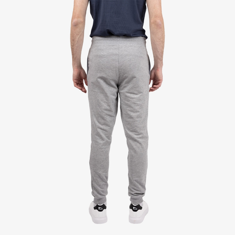 Kronos CUFFED PANTS 