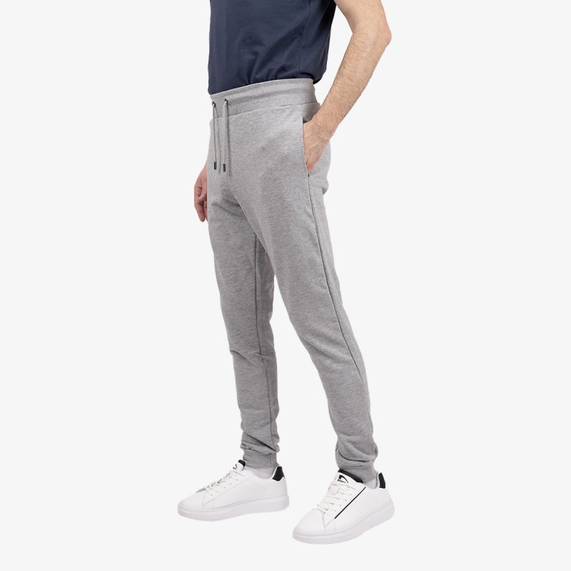 Kronos CUFFED PANTS 