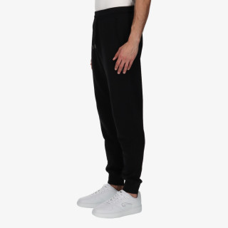 Kronos CUFFED PANTS 