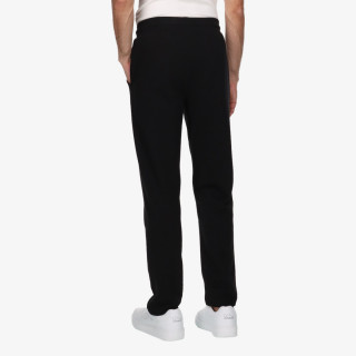 Kronos OPEN HEM PANTS 