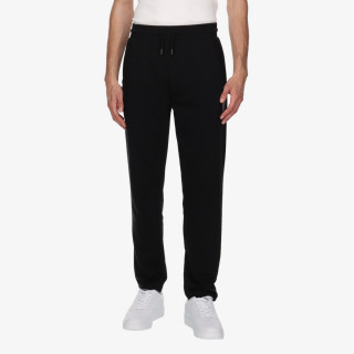 Kronos OPEN HEM PANTS 