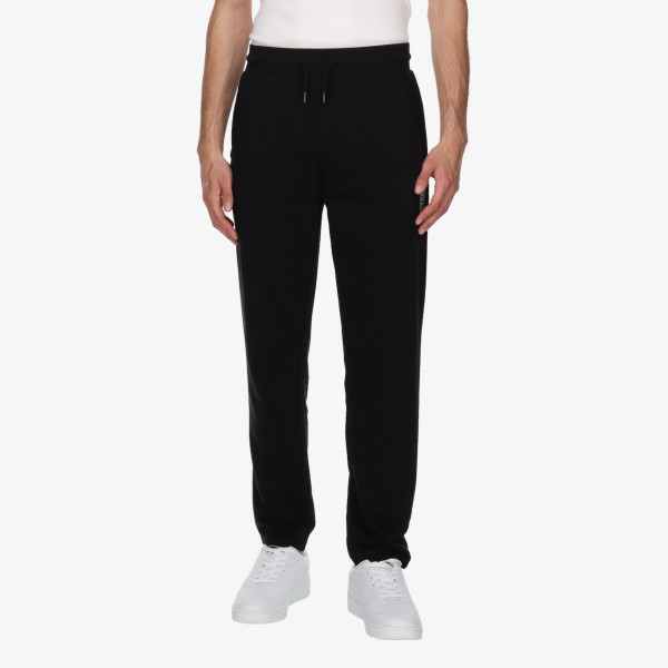 Kronos OPEN HEM PANTS 
