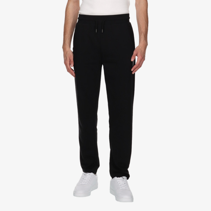Kronos OPEN HEM PANTS 