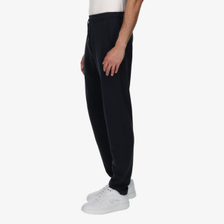Kronos OPEN HEM PANTS 