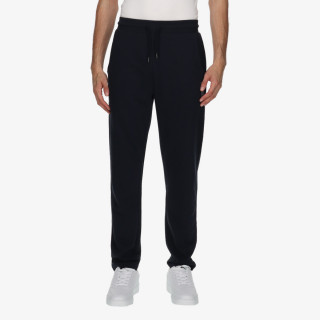 Kronos OPEN HEM PANTS 
