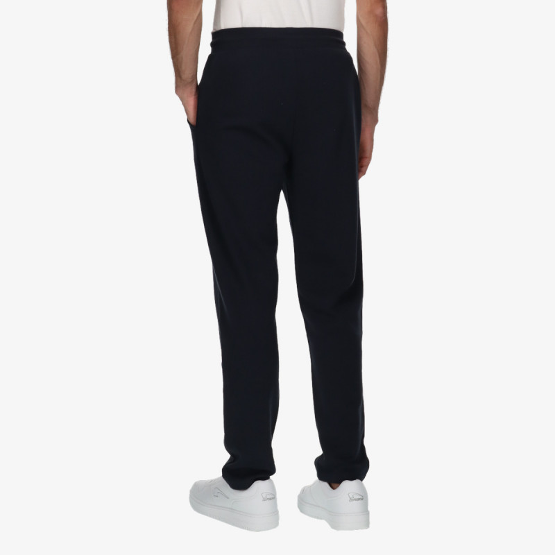 Kronos OPEN HEM PANTS 