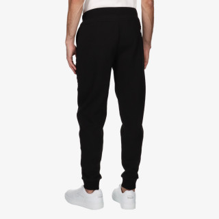 Kronos CUFFED PANTS 