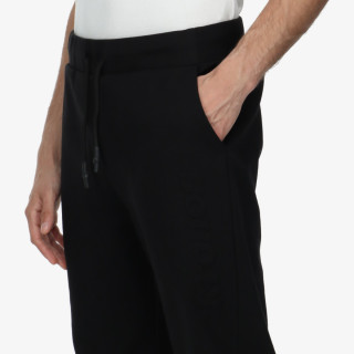 Kronos CUFFED PANTS 